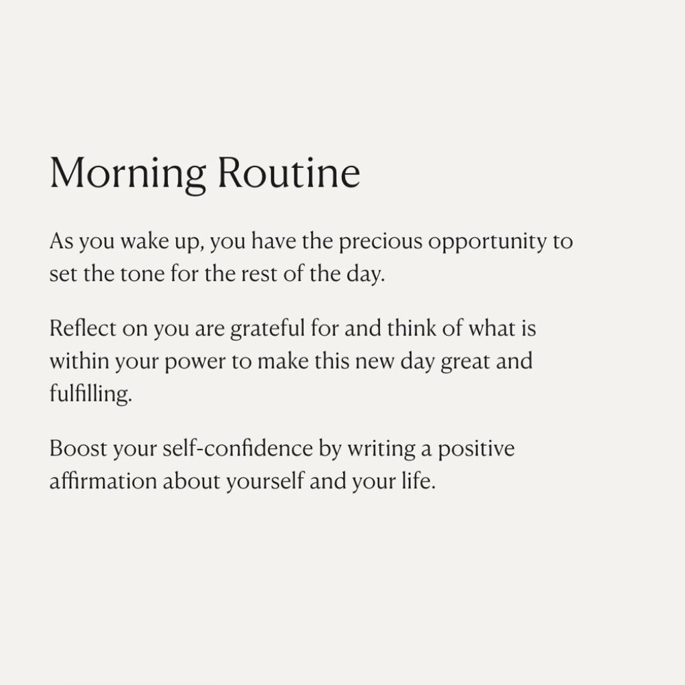 NEW INTELLIGENT CHANGES The Five Minute Journal Hardcover Beige Daily - Picture 9 of 13